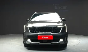 Kia Sorento NOBLESSE | 360 | HUD| MirrorCAM| STYLE PKG, снимка 2