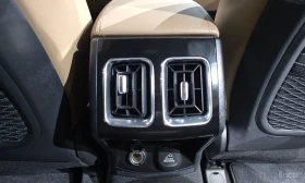 Kia Sorento NOBLESSE | 360 | HUD| MirrorCAM| STYLE PKG, снимка 17