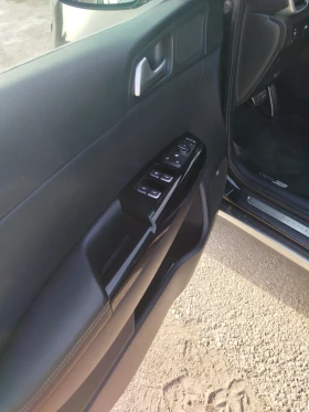 Kia Sportage GT line, снимка 7