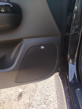 Kia Sportage GT line, снимка 4