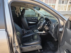 Nissan Navara 2.3 190 euro 6, снимка 7