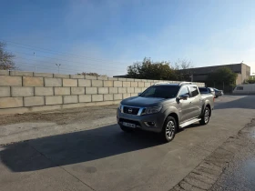 Nissan Navara 2.3 190 euro 6, снимка 2