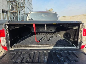 Nissan Navara 2.3 190 euro 6, снимка 6
