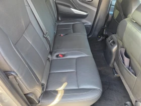 Nissan Navara 2.3 190 euro 6, снимка 9