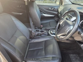 Nissan Navara 2.3 190 euro 6, снимка 10