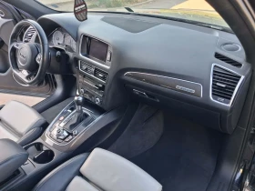 Audi SQ5, снимка 15