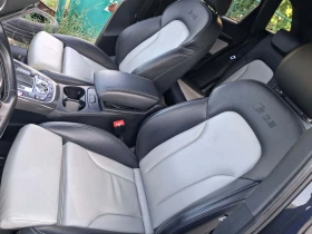 Audi SQ5, снимка 7