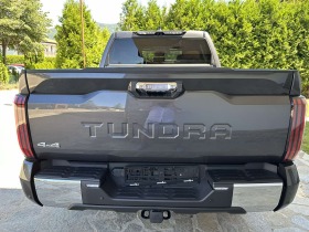 Toyota Tundra 3.5L V6 1794 Edition НАЛИЧЕН, снимка 6