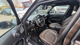 Mini Countryman 1.6TURBO/4X4/S/MAXX FULL | Mobile.bg    12