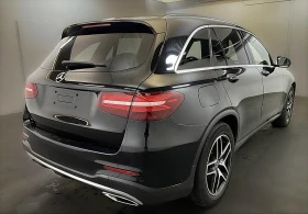 Mercedes-Benz GLC 250 AMG /4 Matic/9G-TRONIC/250cdi/204к.с./КОЖА/КАМЕРА, снимка 6