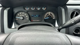 Ford F150 РАЗПРОДАЖБА! 46, 000 KM, снимка 10