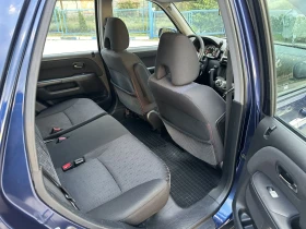 Обява за продажба на Honda Cr-v 2.0 Бензин  ~13 700 лв. - изображение 9