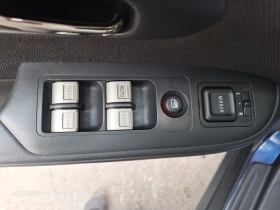 Обява за продажба на Honda Cr-v 2.0 Бензин  ~13 700 лв. - изображение 11