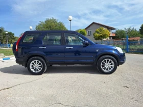 Обява за продажба на Honda Cr-v 2.0 Бензин  ~13 700 лв. - изображение 2