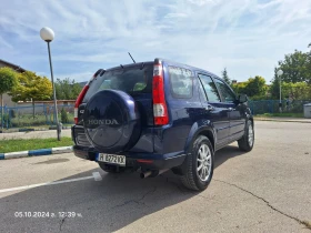 Обява за продажба на Honda Cr-v 2.0 Бензин  ~13 700 лв. - изображение 5
