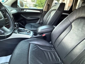 Audi Q5 3.0 Quattro - 18900 лв. - 46601342 13