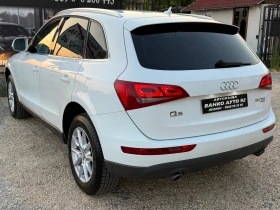 Audi Q5 3.0 Quattro - 18900 лв. - 46601342 3