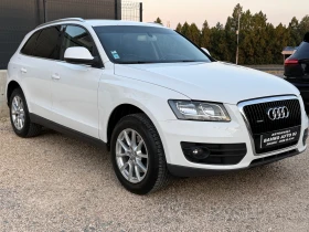 Audi Q5 3.0 Quattro - 18900 лв. - 46601342 8