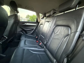 Audi Q5 3.0 Quattro - 18900 лв. - 46601342 14