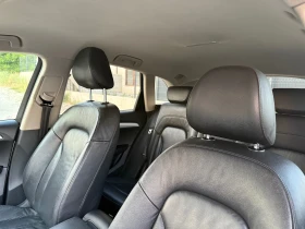 Audi Q5 3.0 Quattro - 18900 лв. - 46601342 11