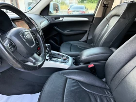 Audi Q5 3.0 Quattro - 18900 лв. - 46601342 9
