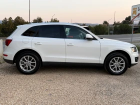 Audi Q5 3.0 Quattro - 18900 лв. - 46601342 7