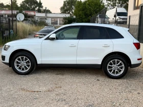 Audi Q5 3.0 Quattro - 18900 лв. - 46601342 6