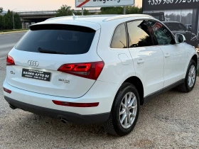 Audi Q5 3.0 Quattro - 18900 лв. - 46601342 5
