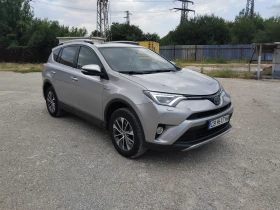 Toyota Rav4  , Hybrid | Mobile.bg    2