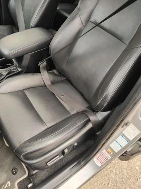 Toyota Rav4  , Hybrid | Mobile.bg    12