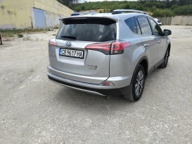 Toyota Rav4  , Hybrid | Mobile.bg    4