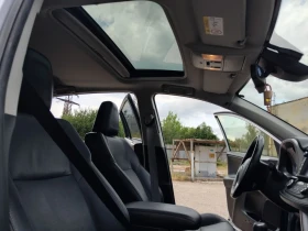 Toyota Rav4  , Hybrid | Mobile.bg    8