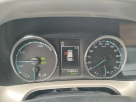 Toyota Rav4  , Hybrid | Mobile.bg    14