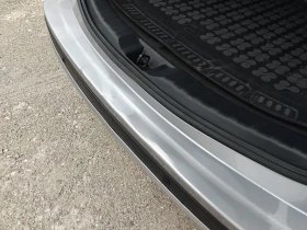 Toyota Rav4  , Hybrid | Mobile.bg    17