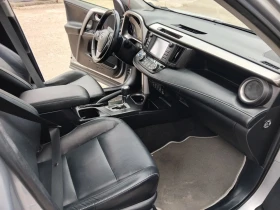 Toyota Rav4  , Hybrid | Mobile.bg    7