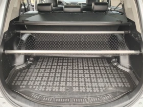 Toyota Rav4  , Hybrid | Mobile.bg    10