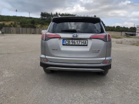 Toyota Rav4  , Hybrid | Mobile.bg    5