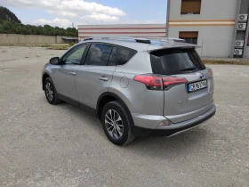 Toyota Rav4  , Hybrid | Mobile.bg    3