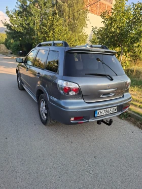 Обява за продажба на Mitsubishi Outlander ~6 000 лв. - изображение 2