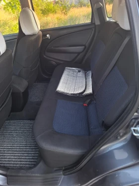 Обява за продажба на Mitsubishi Outlander ~6 000 лв. - изображение 4