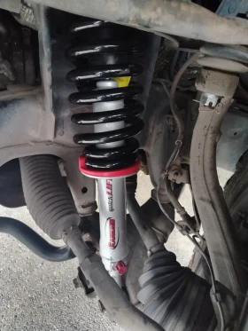 Toyota Tundra Trd | Mobile.bg � ����� ������ 10