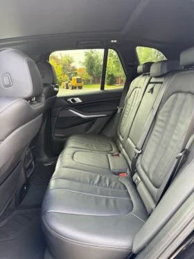 BMW X5 * АВТО КРЕДИТ* ЦЕНА ДО БГ * СЕРВИЗНА ИСТОРИЯ *  - 56999 лв. / 29143.13 € - 68218939 15