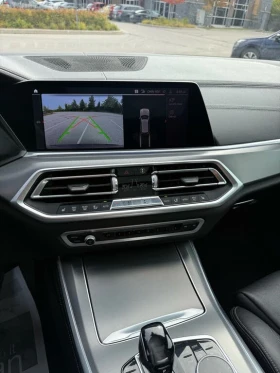 BMW X5 * АВТО КРЕДИТ* ЦЕНА ДО БГ * СЕРВИЗНА ИСТОРИЯ *  - 56999 лв. / 29143.13 € - 68218939 13