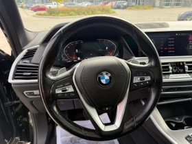BMW X5 * АВТО КРЕДИТ* ЦЕНА ДО БГ * СЕРВИЗНА ИСТОРИЯ *  - 56999 лв. / 29143.13 € - 68218939 11