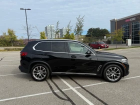 BMW X5 * АВТО КРЕДИТ* ЦЕНА ДО БГ * СЕРВИЗНА ИСТОРИЯ *  - 56999 лв. / 29143.13 € - 68218939 6