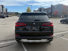 BMW X5 * АВТО КРЕДИТ* ЦЕНА ДО БГ * СЕРВИЗНА ИСТОРИЯ *  - 56999 лв. / 29143.13 € - 68218939 4