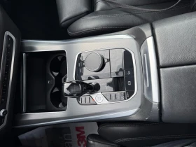 BMW X5 * АВТО КРЕДИТ* ЦЕНА ДО БГ * СЕРВИЗНА ИСТОРИЯ *  - 56999 лв. / 29143.13 € - 68218939 14