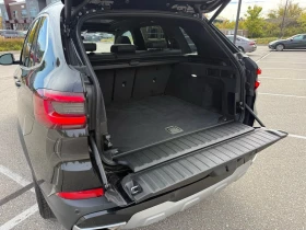 BMW X5 * АВТО КРЕДИТ* ЦЕНА ДО БГ * СЕРВИЗНА ИСТОРИЯ *  - 56999 лв. / 29143.13 € - 68218939 16