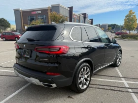 BMW X5 * АВТО КРЕДИТ* ЦЕНА ДО БГ * СЕРВИЗНА ИСТОРИЯ *  - 56999 лв. / 29143.13 € - 68218939 5