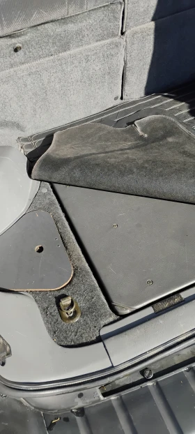 Honda Cr-v CRV1, снимка 13